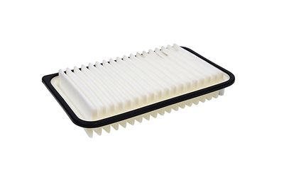 LUFTFILTER CONTINENTAL 28000203512 17