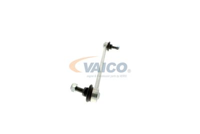 BRAT/BIELETA SUSPENSIE STABILIZATOR VAICO V250571 39