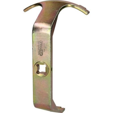 TANKGEBERSCHLüSSEL KS TOOLS 1503173 1