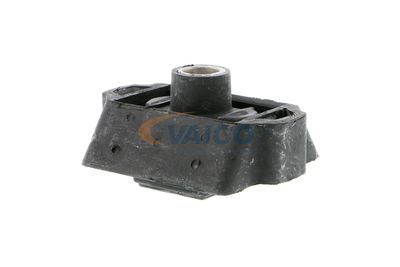 LAGERUNG AUTOMATIKGETRIEBE VAICO V220299 29