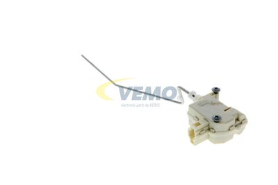 ELEMENT REGLAJ INCHIDERE CENTRALIZATA VEMO V10771065 10