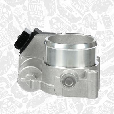 CLAPETA CONTROL ADMISIE AER ET ENGINETEAM ED0188 4