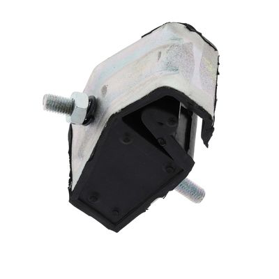 SUPORT MOTOR CORTECO 21652469 61