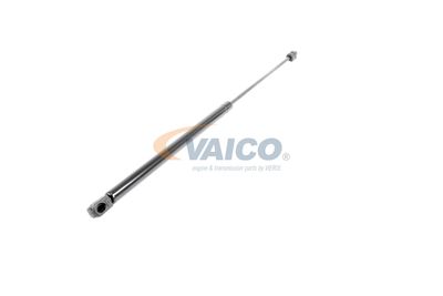 AMORTIZOR PORTBAGAJ VAICO V101927 53