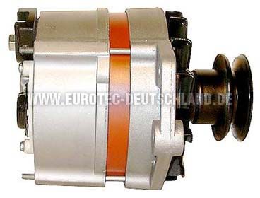 GENERATOR EUROTEC 12034150 1