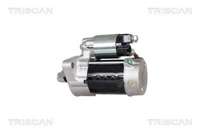 STARTER TRISCAN 830513022 2