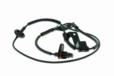 SENSOR RADDREHZAHL VEMO V53720096 9