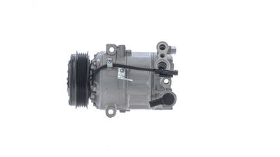 COMPRESOR CLIMATIZARE MAHLE ACP531000S 22