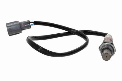 SONDA LAMBDA VEMO V70760024 4