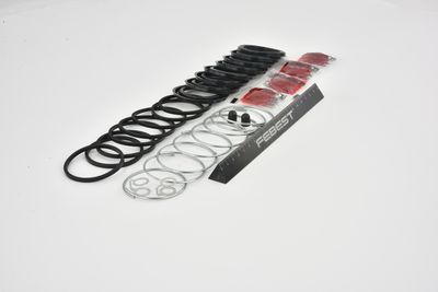 SET REPARATIE ETRIER FEBEST 0175GRJ200F 44