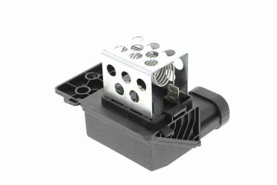 REGLAJ SUFLANTA DE INTERIOR VEMO V46790029 5