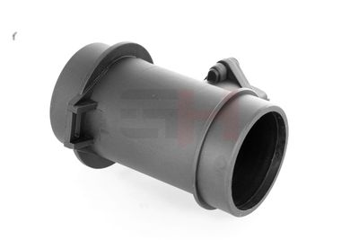 SENZOR DEBIT AER GH GH723578 26