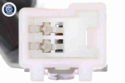 ELEMENT DE REGLARE CLAPETA CARBURATOR ACKOJA A52770044 2