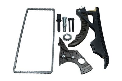 CHIT LANT DE DISTRIBUTIE