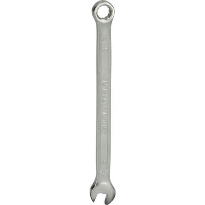 Očko-/vidlicový kľúč KS TOOLS BT011906
