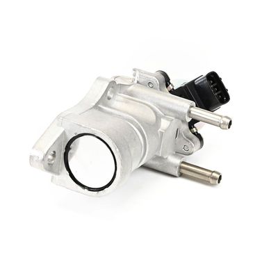 AGR-VENTIL DELPHI EG1044012B1 21