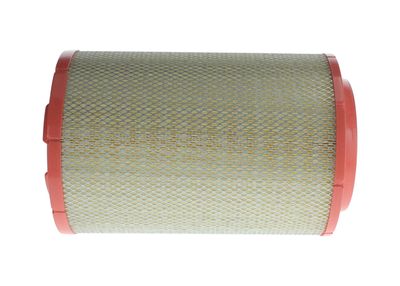 Vzduchový filter BOSCH F 026 400 072
