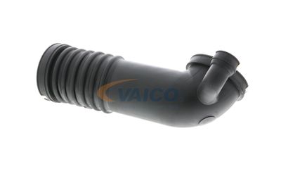 PALNIE FILTRU DE AER VAICO V201638 30