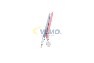 SET REPARATIE SET CABLURI VEMO V24830036 40