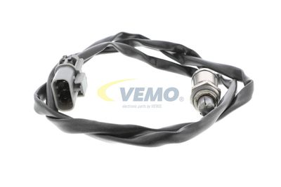 SONDA LAMBDA VEMO V25760022 59