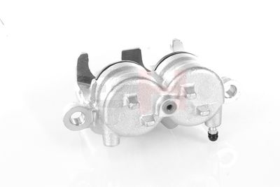 ETRIER FRANA GH GH433013H 36