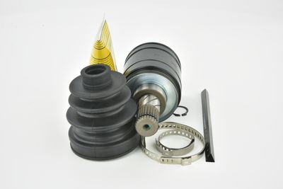 SET ARTICULATIE PLANETARA FEBEST 0211N16JP 40