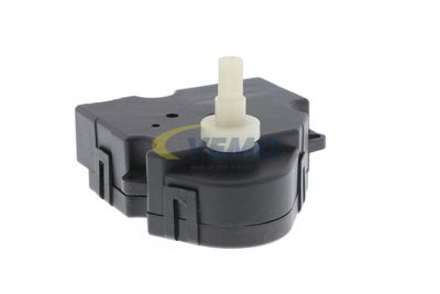 STELLELEMENT MISCHKLAPPE VEMO V39770004 20