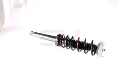 ANSAMBLU TELESCOP ARC GH GH331560C01 29