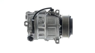 COMPRESOR CLIMATIZARE MAHLE ACP538000P 38