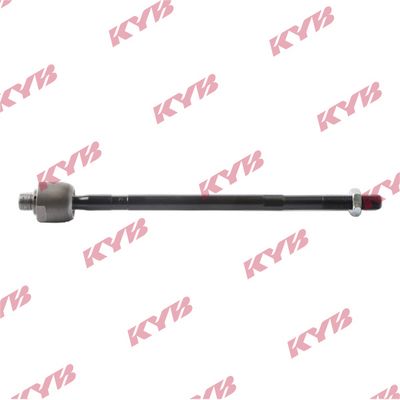 ARTICULATIE AXIALA CAP DE BARA