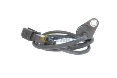 IMPULSGEBER KURBELWELLE VEMO V24720005 31