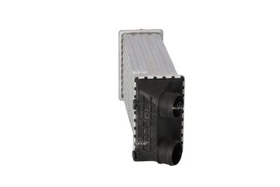 INTERCOOLER COMPRESOR NRF 30904 3