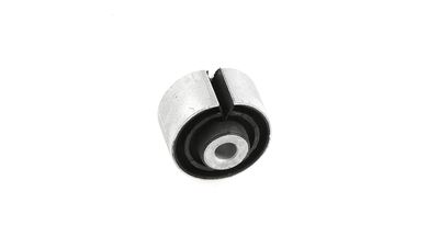 SUPORT TRAPEZ SKF VKDS438515 4