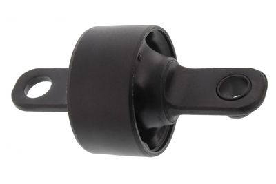 SUPORT TRAPEZ MAPCO 36507 1