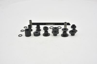 LAGAR LEVIER DE SCHIMBARE VITEZE FEBEST 0499DA1GBKIT 27