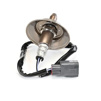 SONDA LAMBDA DELPHI ES2146112B1 22