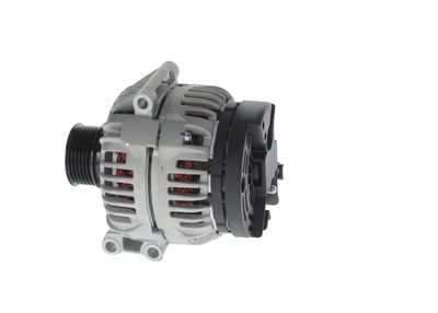 GENERATOR / ALTERNATOR BOSCH 1986A00816 5