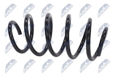 ARC SPIRAL NTY ASZAU043 9
