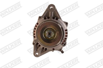Alternator WALKER WAL01854