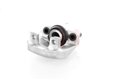 ETRIER FRANA GH GH451533H 55