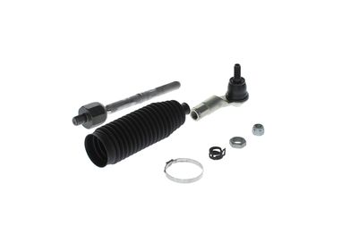 SET REPARATIE BIELETA DIRECTIE BOSCH KS00004185 25