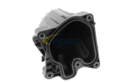 RADIATOR RECIRCULARE GAZE DE ESAPAMENT VEMO V40630053 46