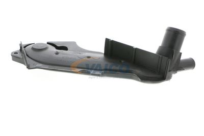 CARCASA TERMOSTAT VAICO V100968 38