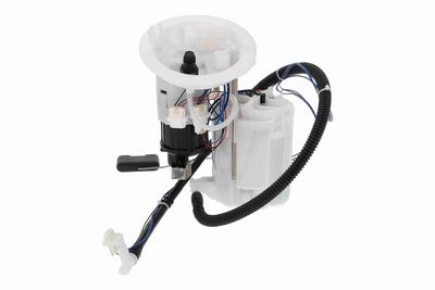 SISTEM ALIMENTARE CU COMBUSTIBIL VEMO V10091271 6