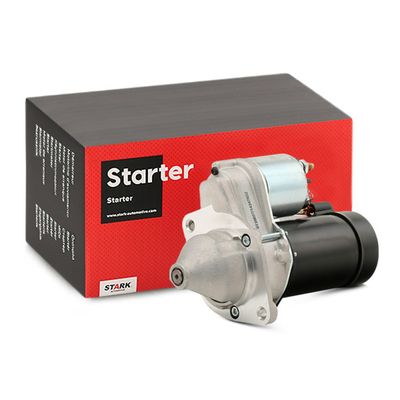 стартер STARK SKSTR-0330359