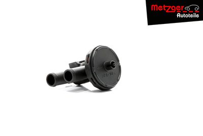 SUPAPA CONTROL AGENT FRIGORIFIC METZGER AUTOTEILE 0899077 34