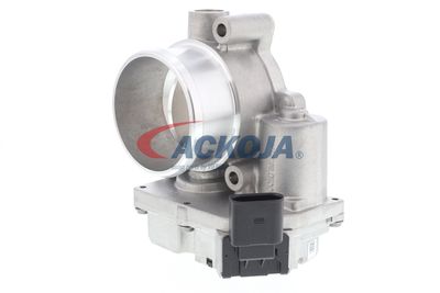 CARCASA CLAPETA ACKOJA A52810002 19