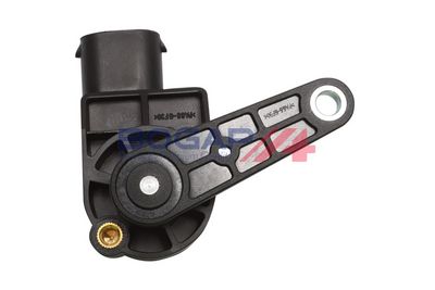 SENZOR REGLARE FARURI BOGAP A7212193 1