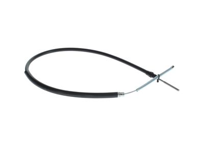 CABLU FRANA DE PARCARE BOSCH 1987477568 16