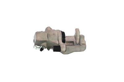 ETRIER FRANA REMANTE 012001000290R 45
